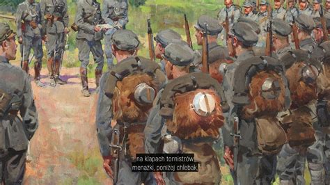 kompani czy kompanii.